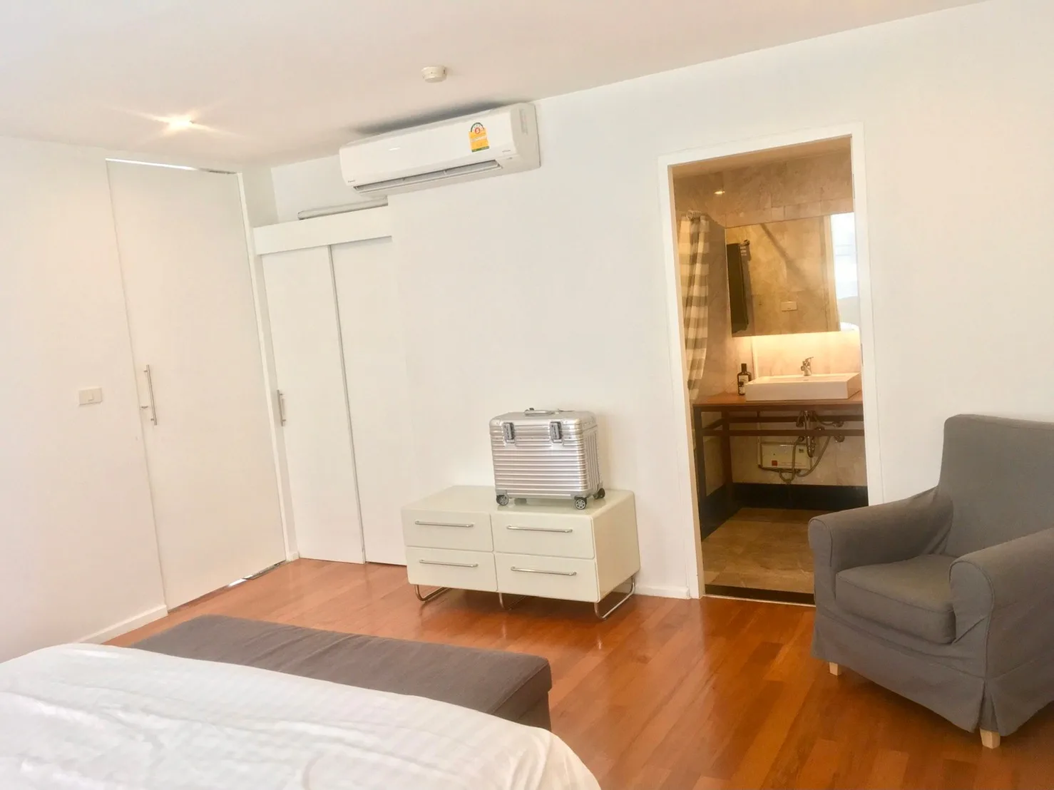 Property photos for Prime Mansion 2