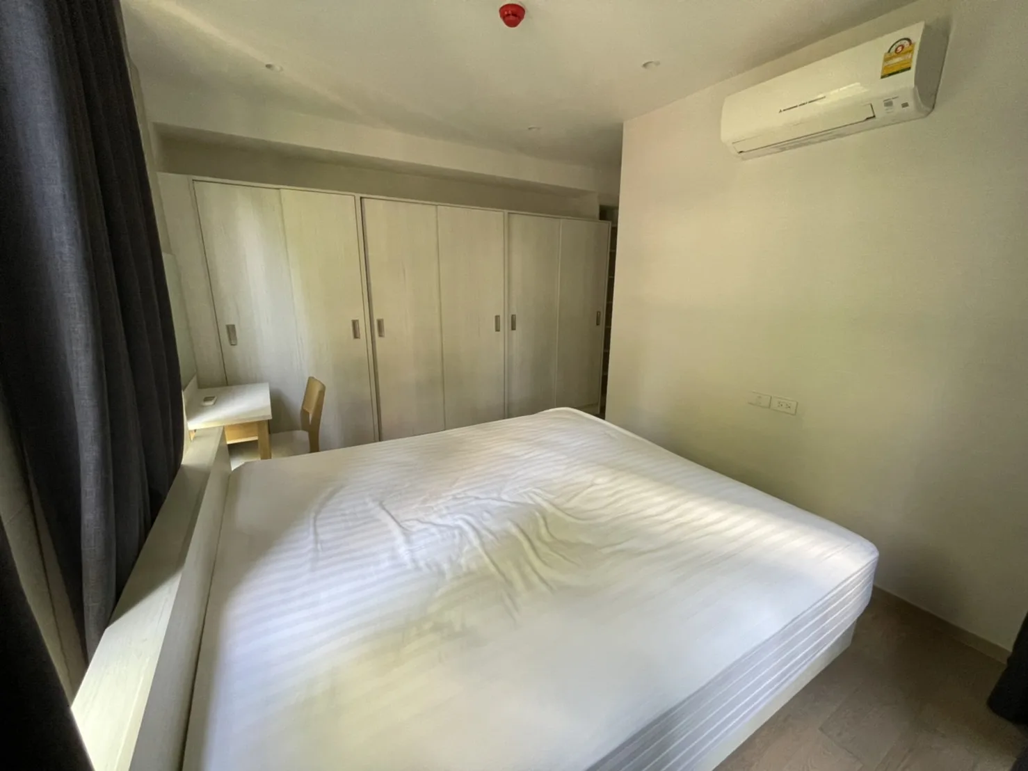 Property photos for Runesu Thonglor 5