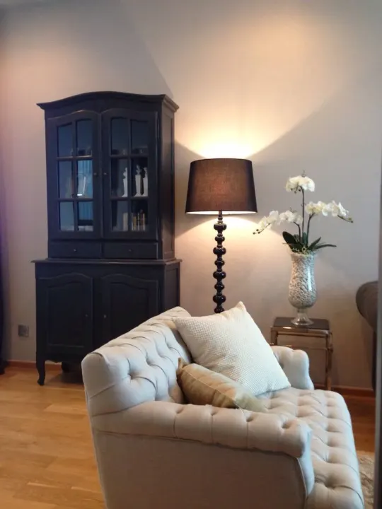 Property photos for Keyne