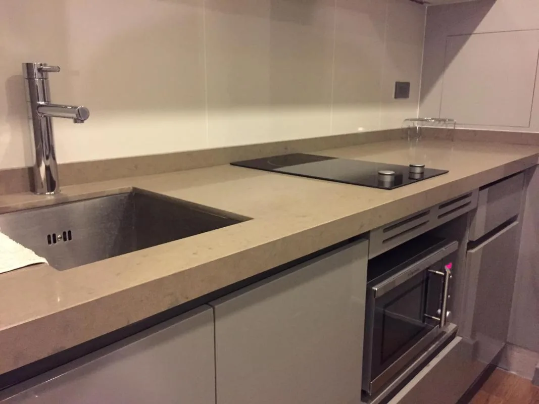 Property photos for M Silom