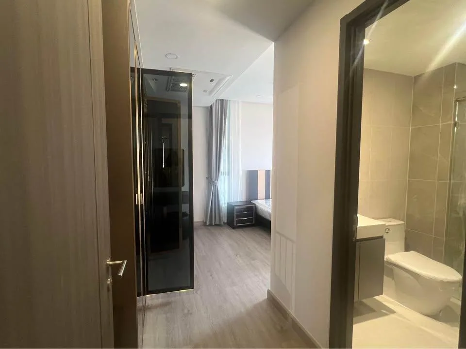 Property photos for Supalai Premier Samsen-ratchawat