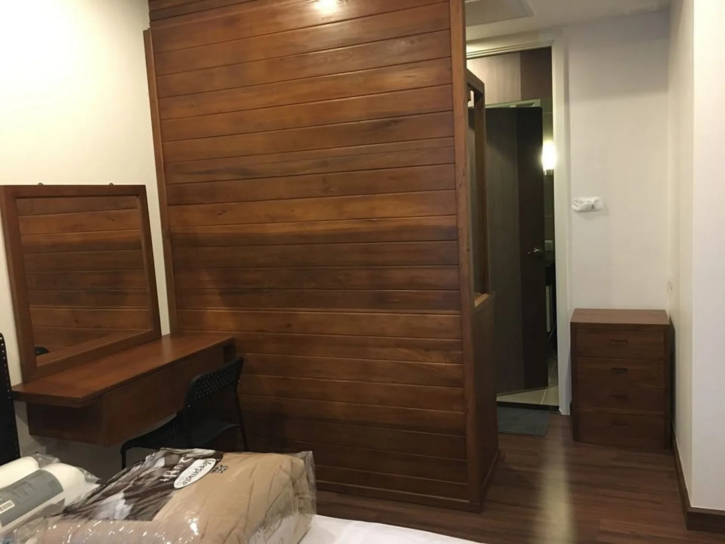 Property photos for Supalai Elite Sathorn - Suanplu