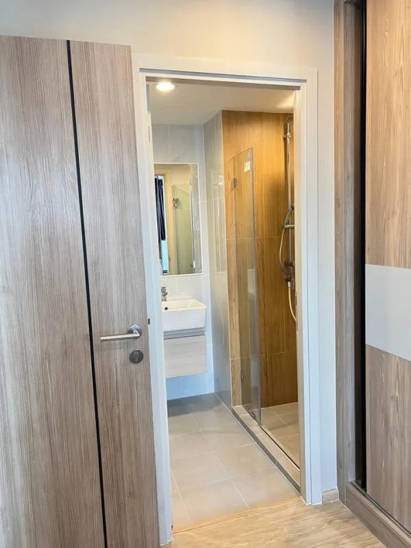 Property photos for The Excel Hideaway Sukhumvit 50