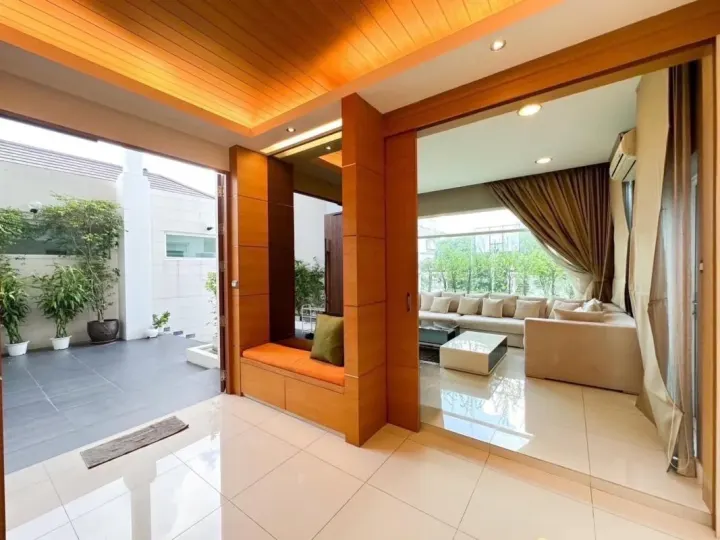 Property photos for Windmill Park