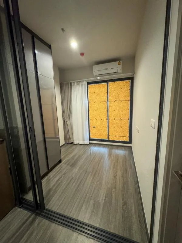 Property photos for Ideo Sukhumvit ??? Rama 4