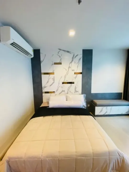 Property photos for LIFE Asoke - Rama 9