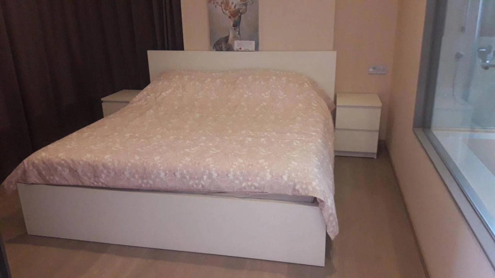 Property photos for The Esse Asoke