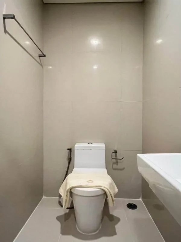Property photos for Ivy Thonglor