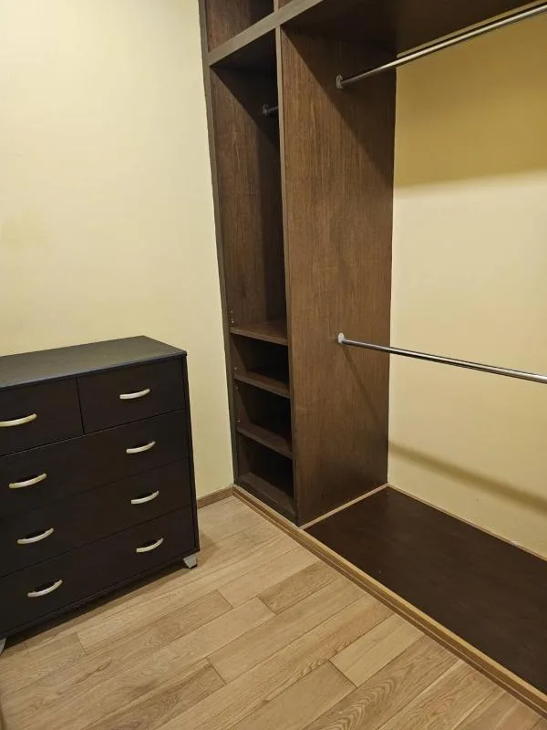 Property photos for The Emporio Place