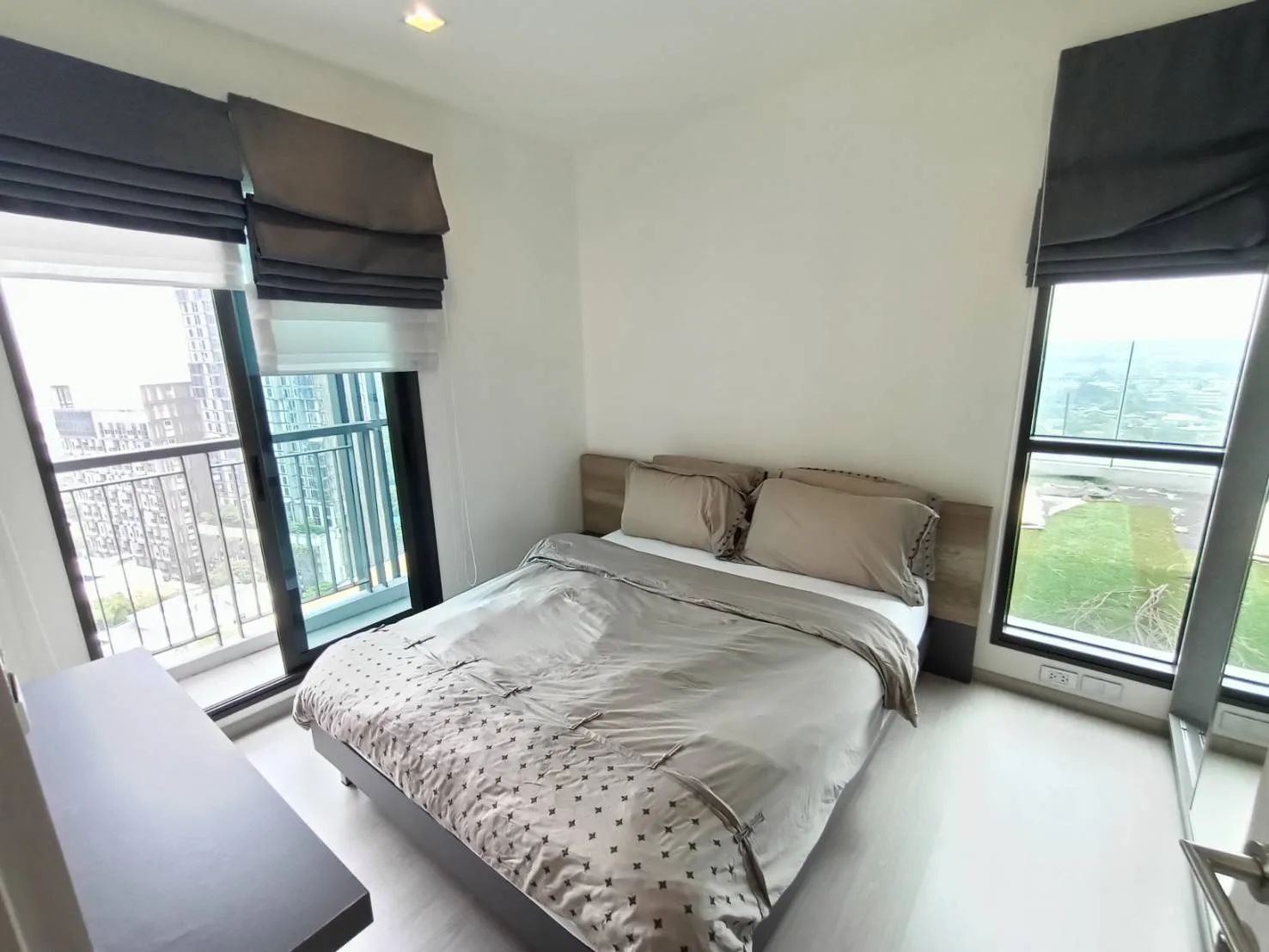 Property photos for Rhythm Sukhumvit 36 - 38