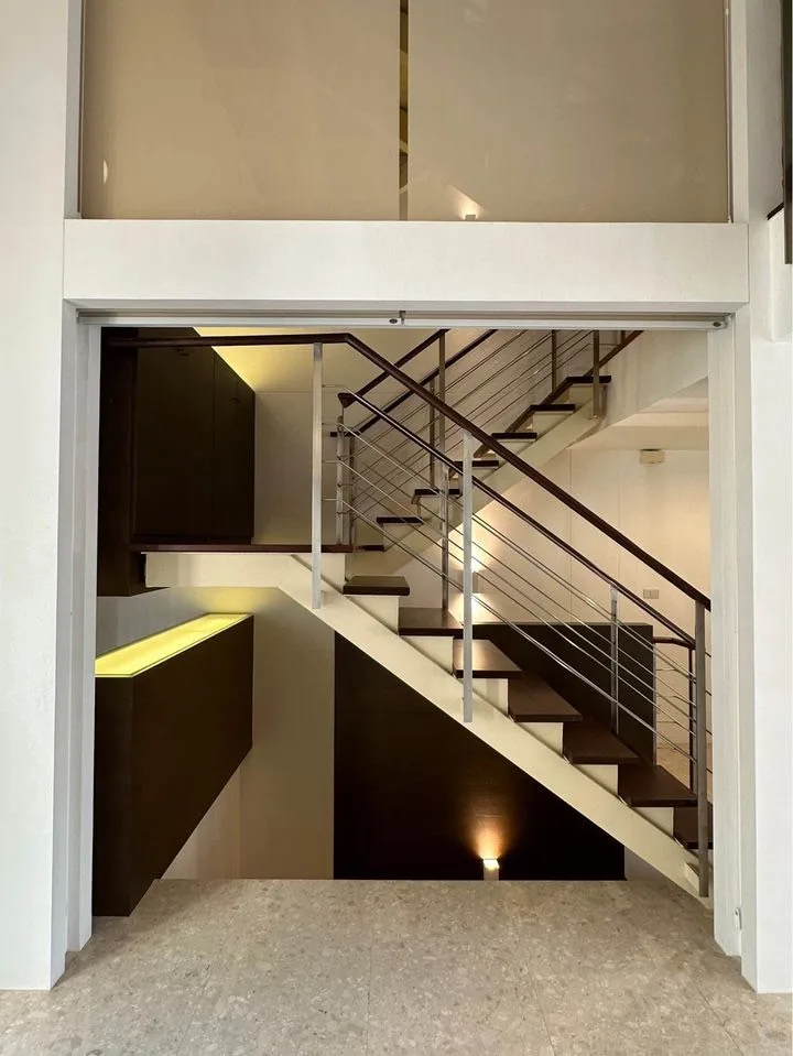 Property photos for The Lofts Sathorn
