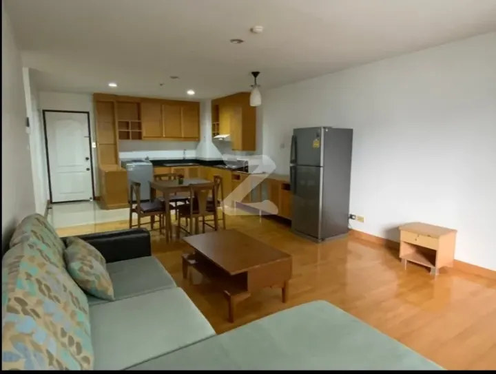 Property photos for The Royal Place 2