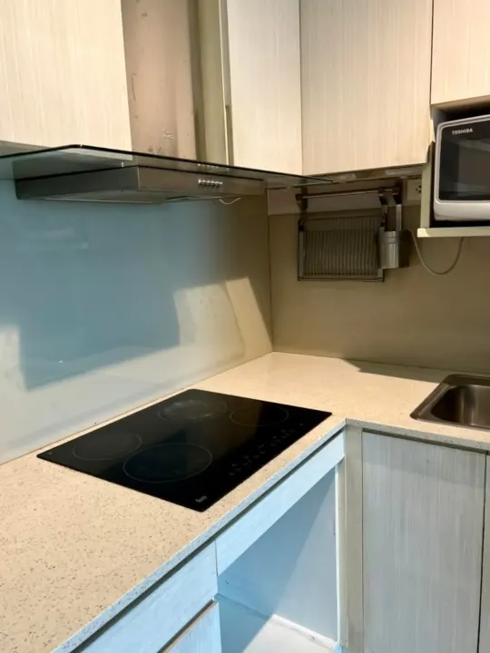 Property photos for CU Terrace