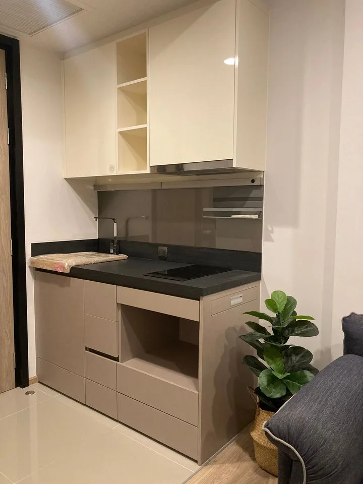 Property photos for OKA HAUS Sukhumvit 36