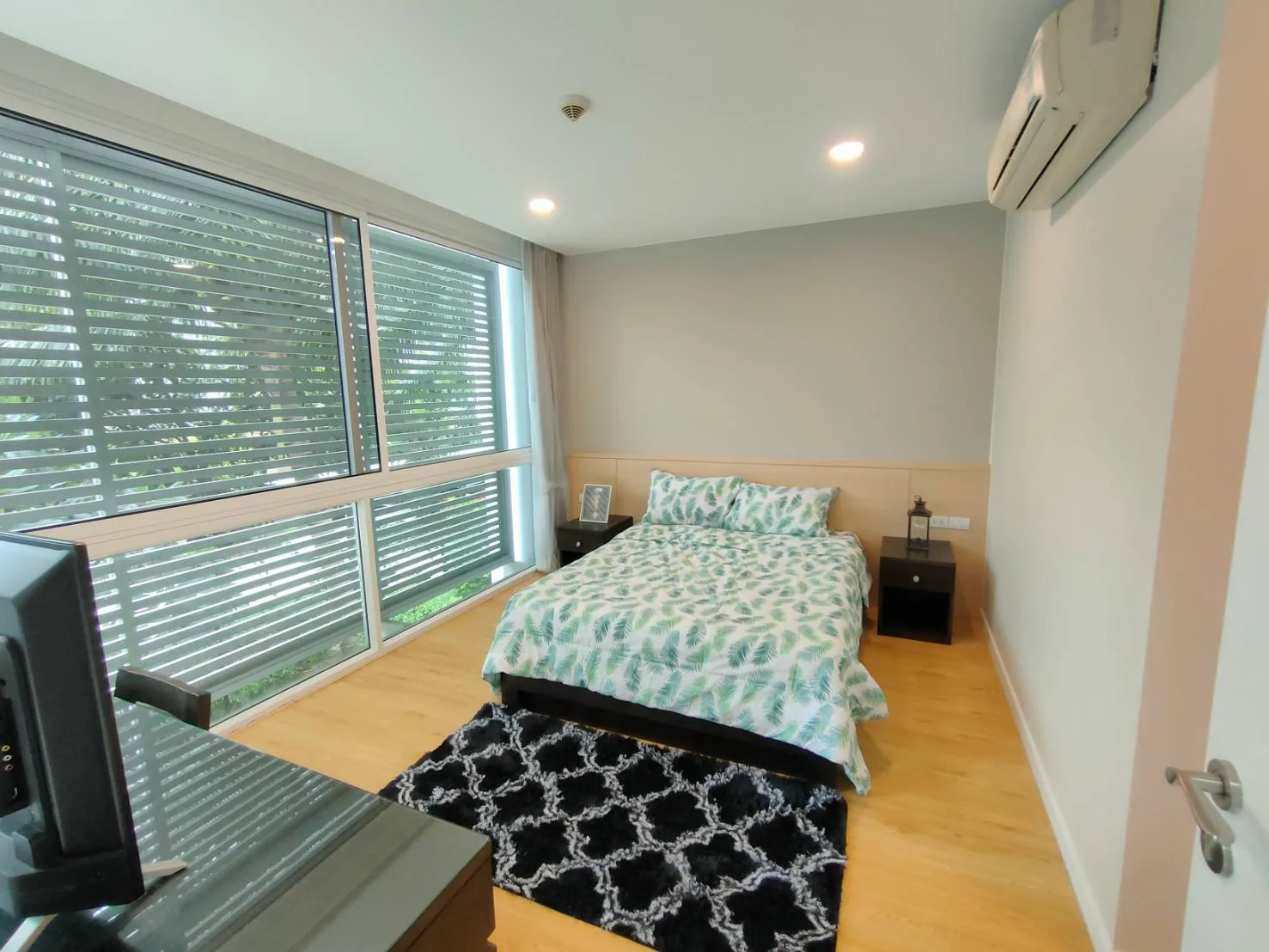 Property photos for Greenery Place