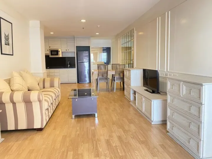 Property photos for The Waterford Diamond