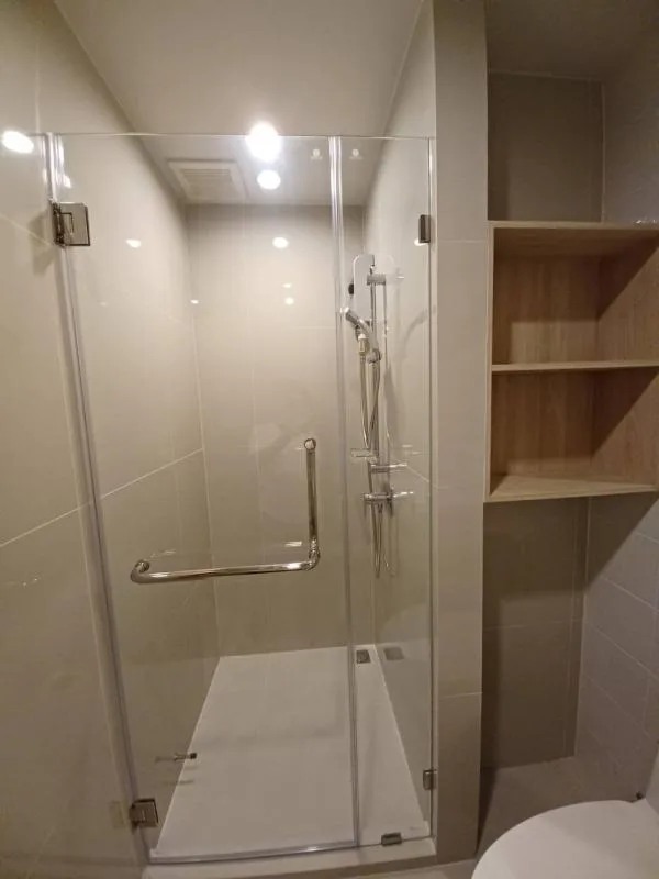 Property photos for Nue Mega Plus Bangna