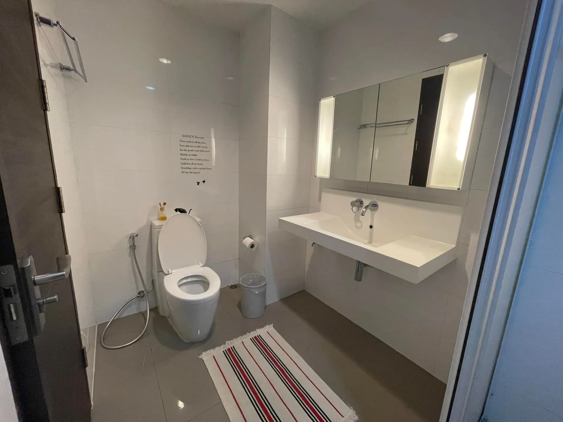 Property photos for Rhythm Ratchada