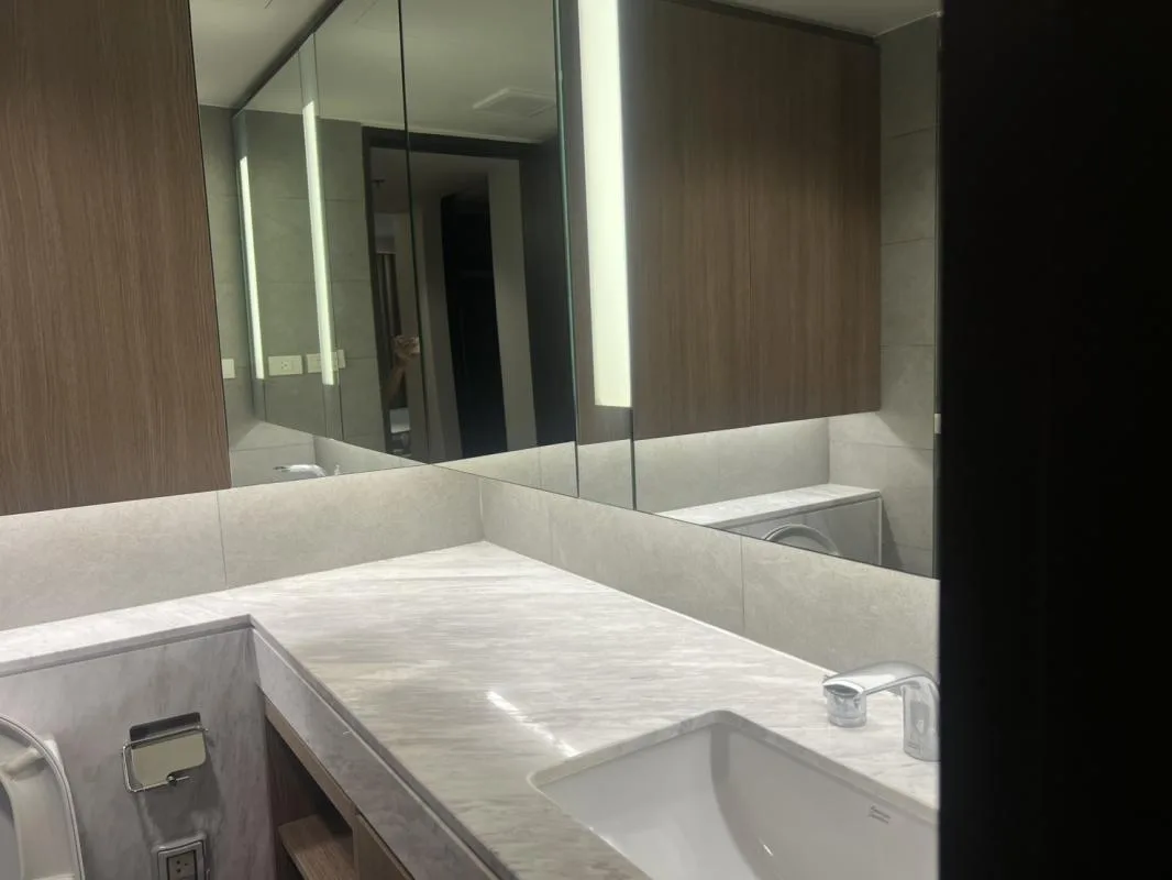 Property photos for Piya Residence 28 -30