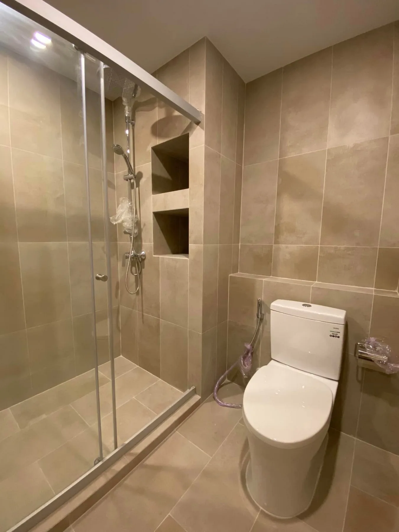 Property photos for The Shade Sathon 1