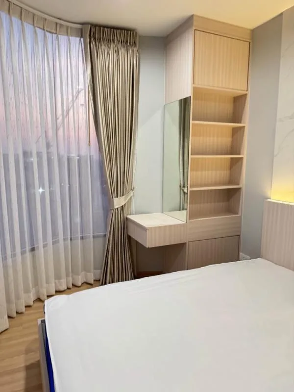Property photos for Skyrise Avenue Sukhumvit 64