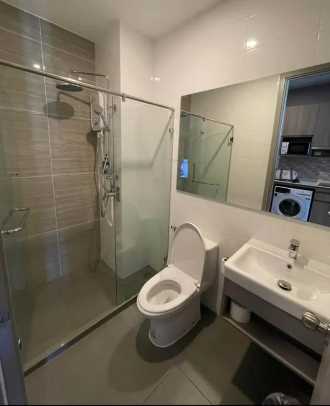 Property photos for Knightsbridge Prime Onnut