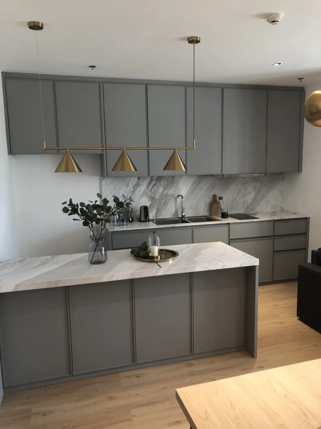 Property photos for The Pearl 49