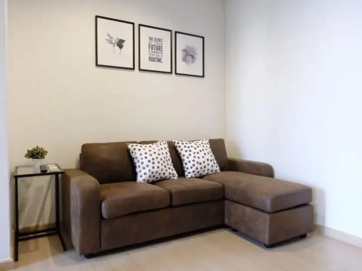 Property photos for Whizdom Connect Sukhumvit