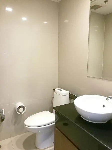 Property photos for Nusasiri Grand