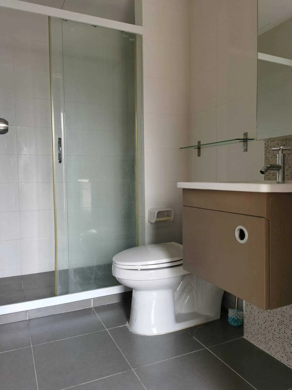 Property photos for The Link Vano Sukhumvit 64