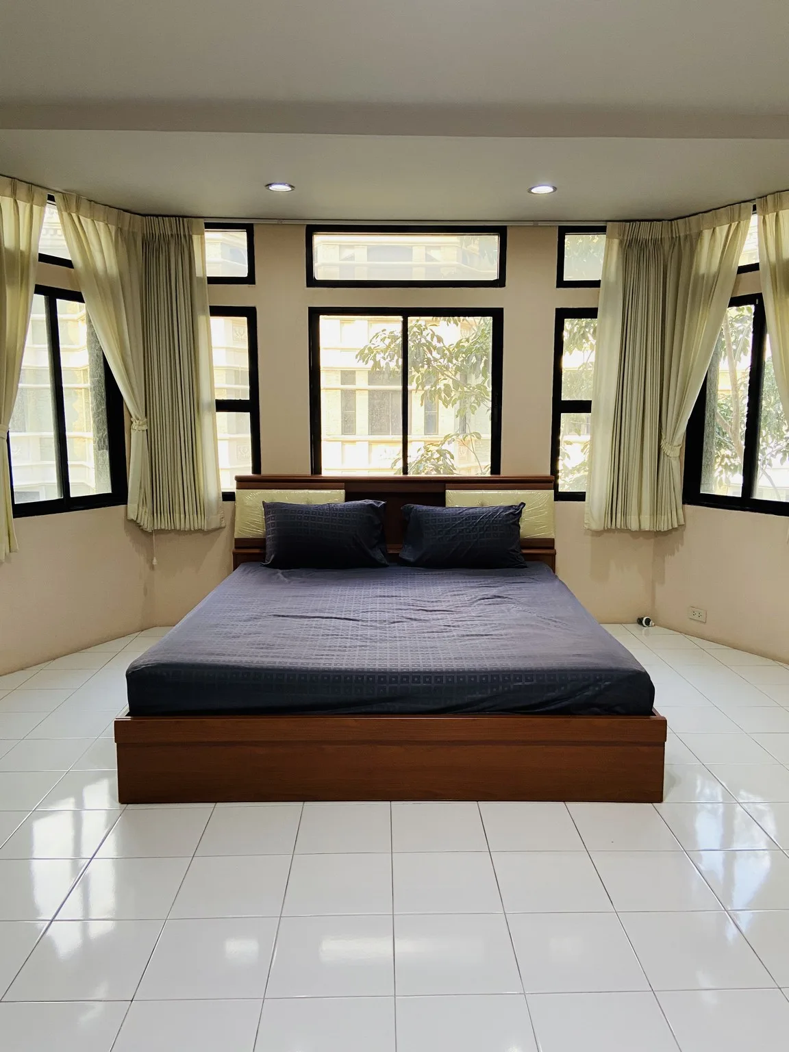 Property photos for Chicha Castle