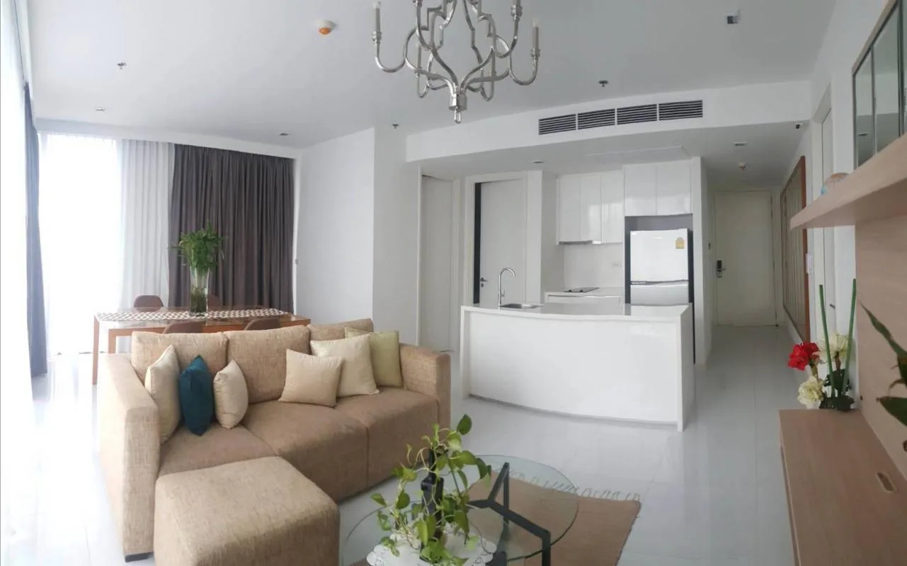 Property photos for Nara 9 by Eastern Star
