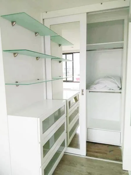Property photos for Click Condo Sukhumvit 65