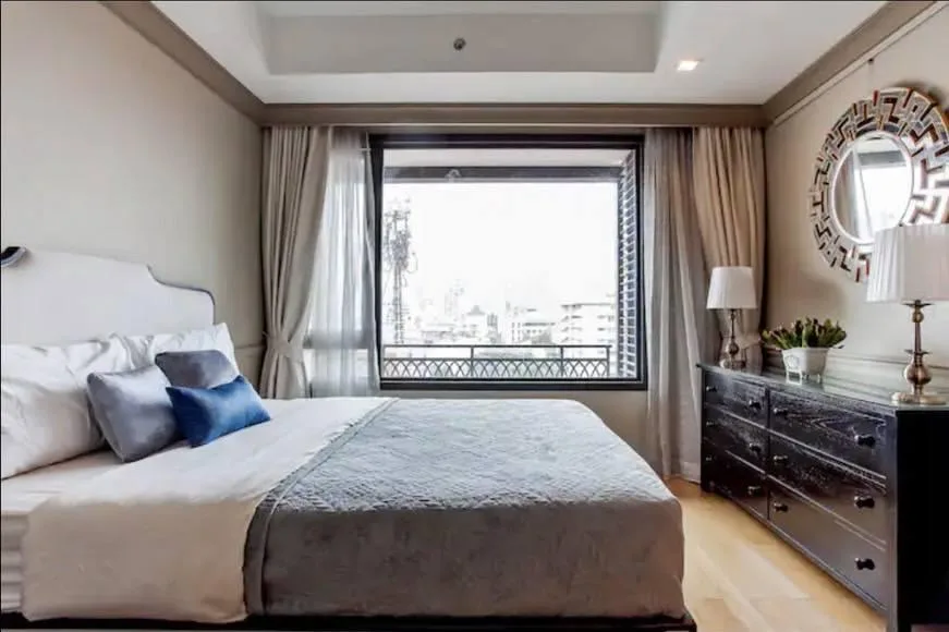 Property photos for Prive by Sansiri