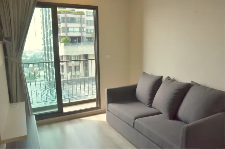 Property photos for Centric Ari Station