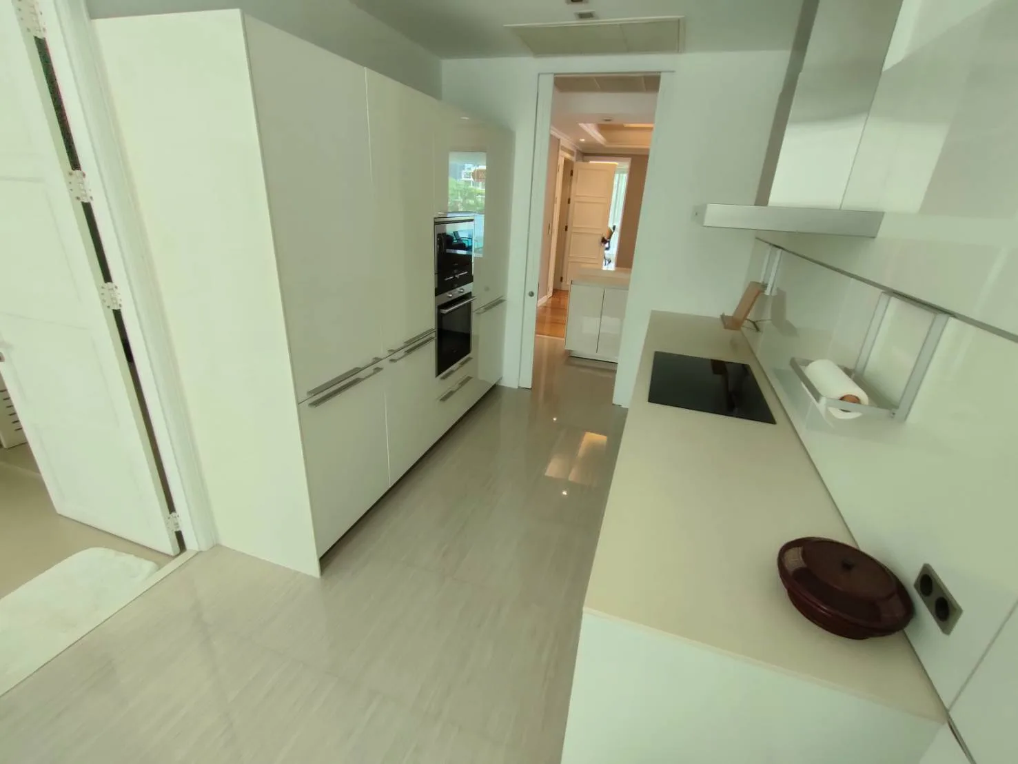Property photos for The Marvel Residence Thonglor 5