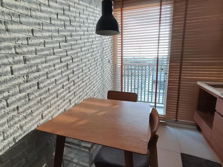 Property photos for Fuse Chan - Sathorn