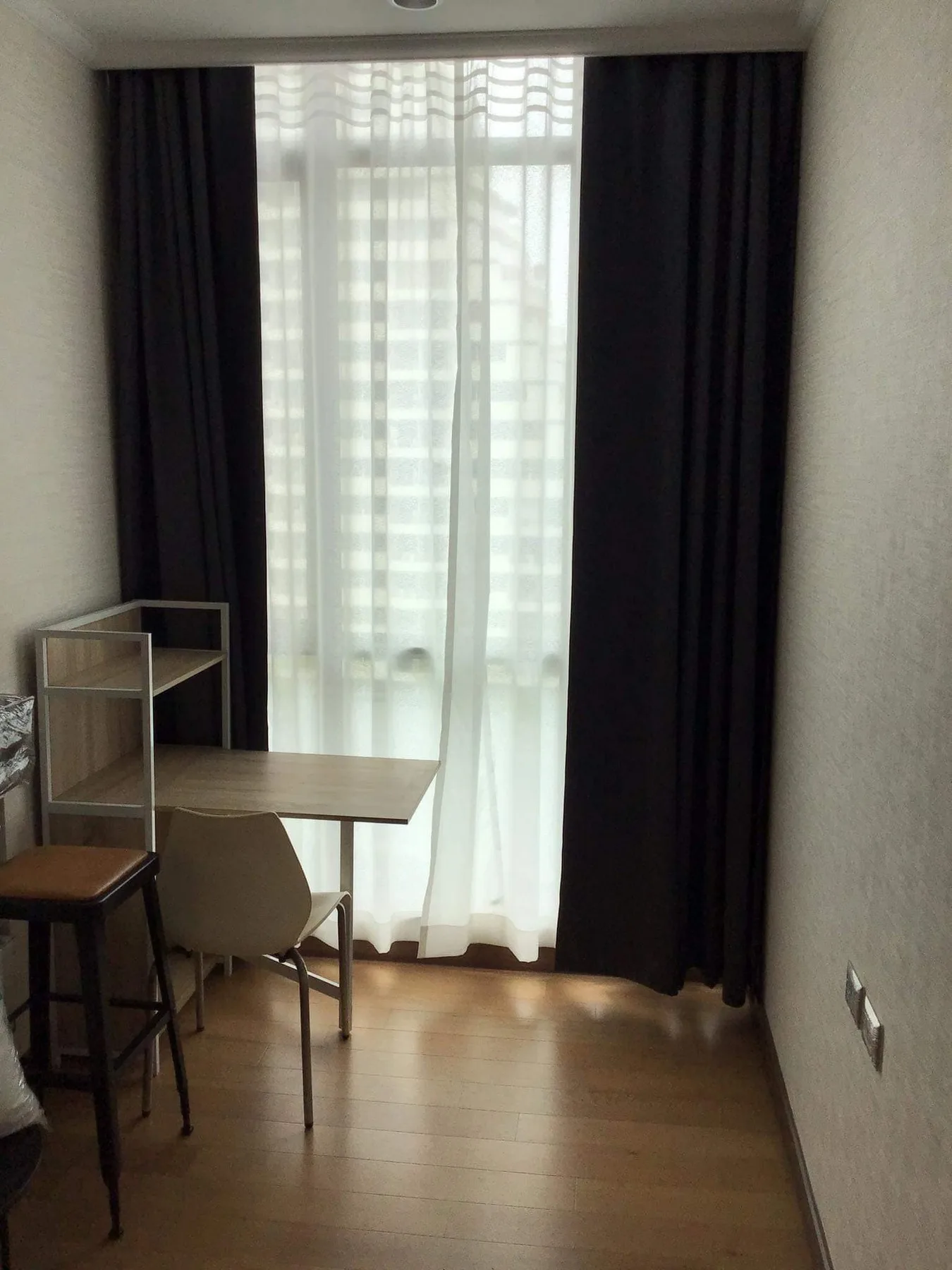 Property photos for Supalai Oriental Sukhumvit 39