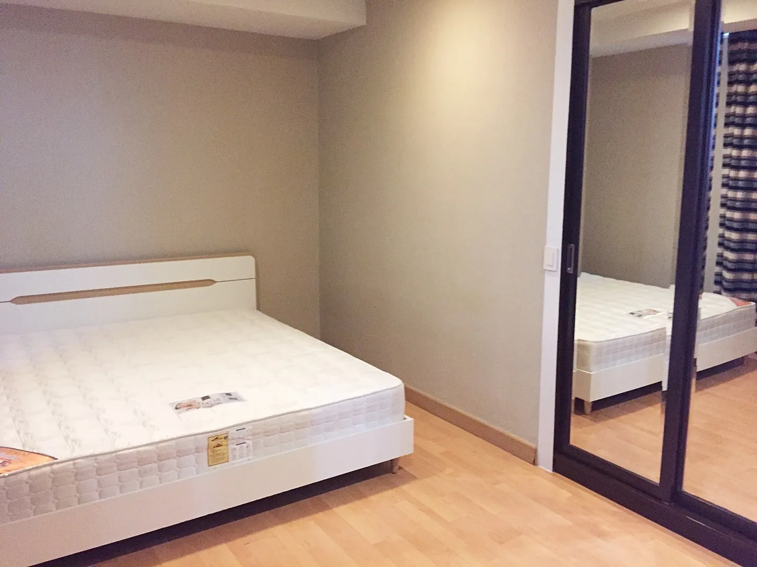 Property photos for Nusasiri Grand