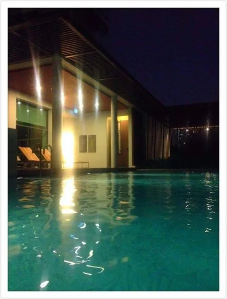 Property photos for The Room Sukhumvit 40