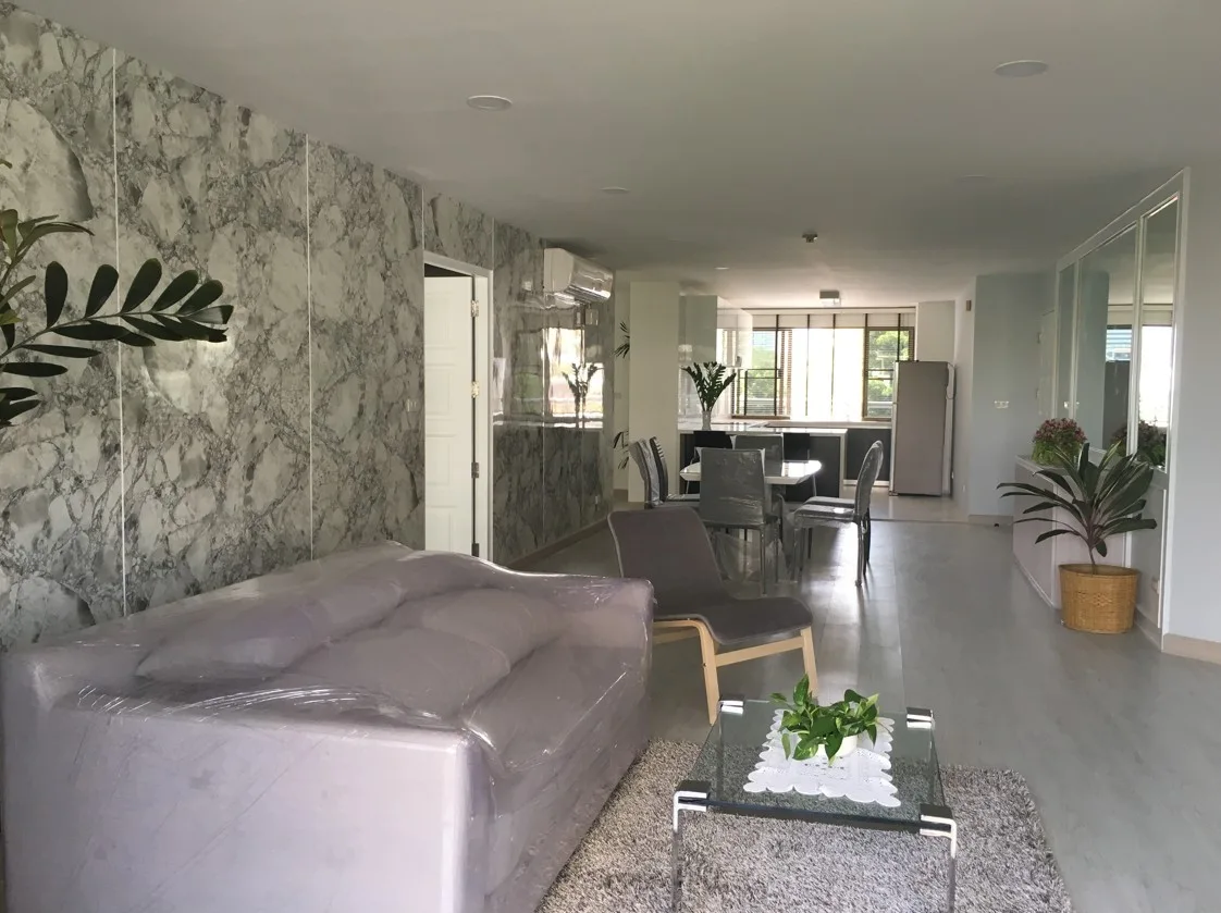 Property photos for Baan Mitra
