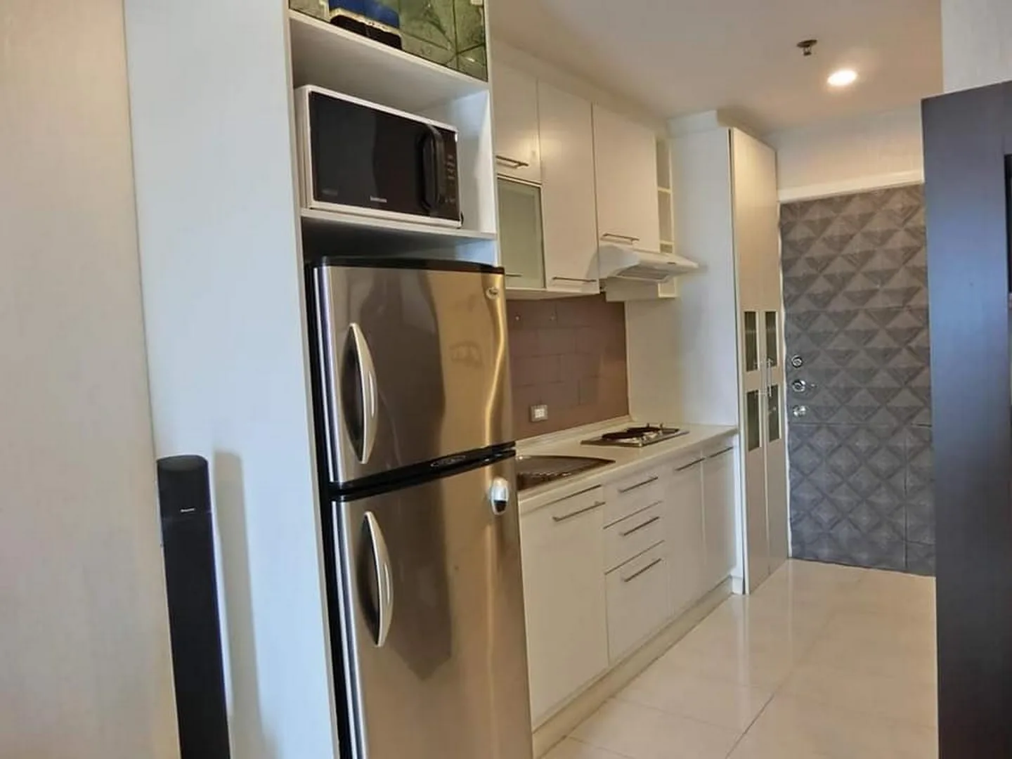 Property photos for Grand Park View