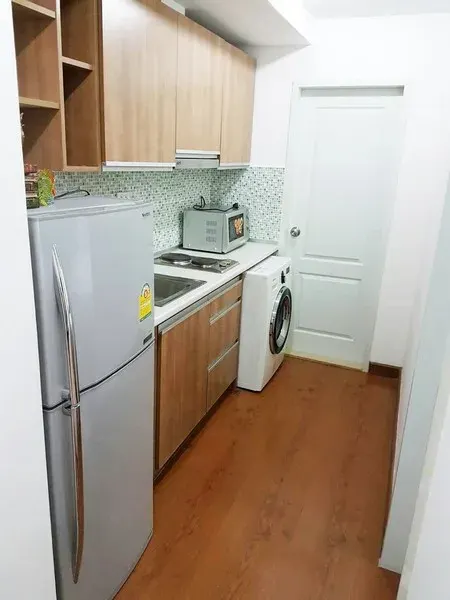 Property photos for The Next Sukhumvit 52
