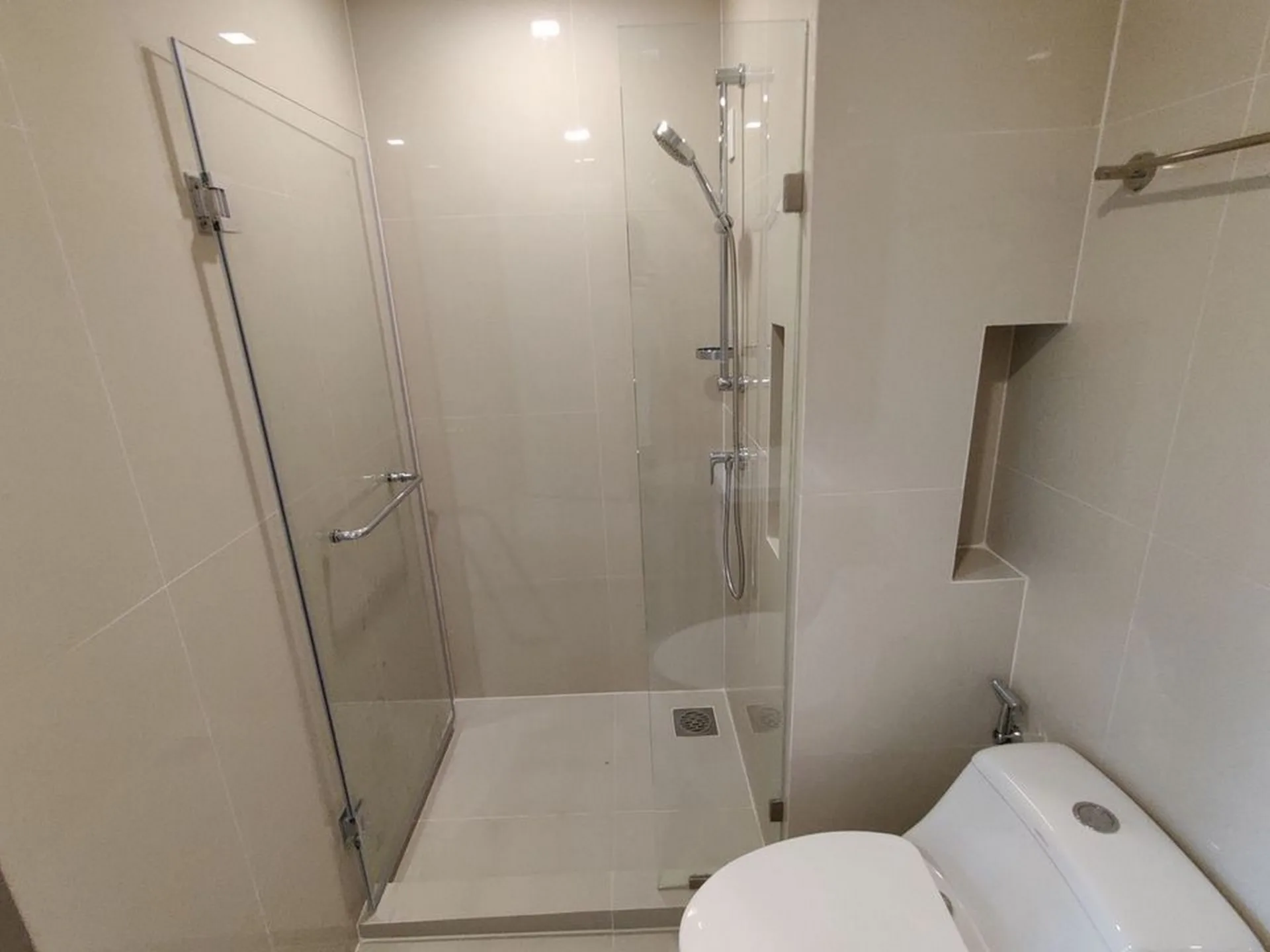 Property photos for The Nest Sukhumvit 71