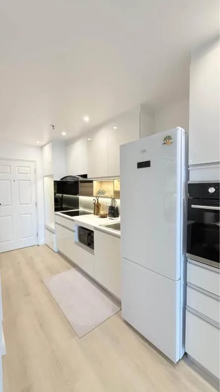 Property photos for Sukhumvit Suite