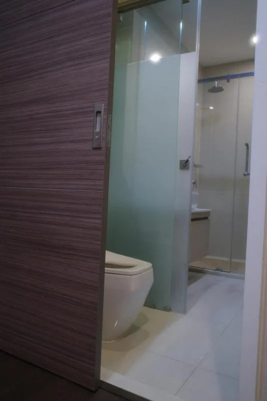 Property photos for Q Asoke