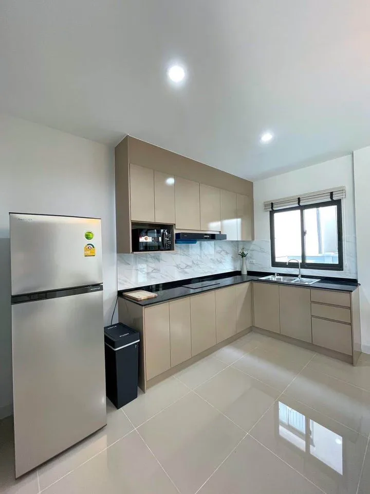 Property photos for Pleno Sukhumvit-bangna