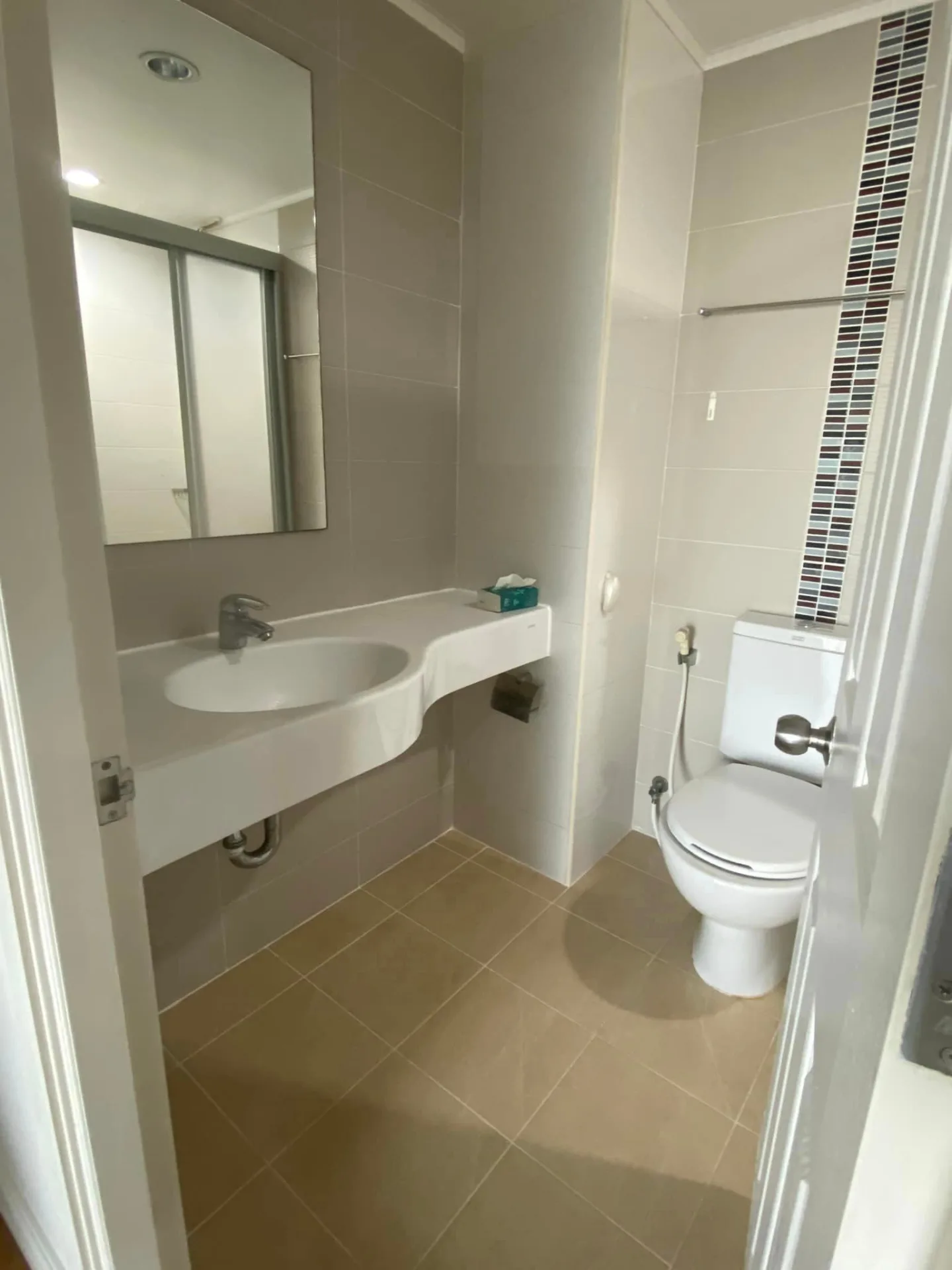Property photos for Lumpini Place Rama IX - Ratchada