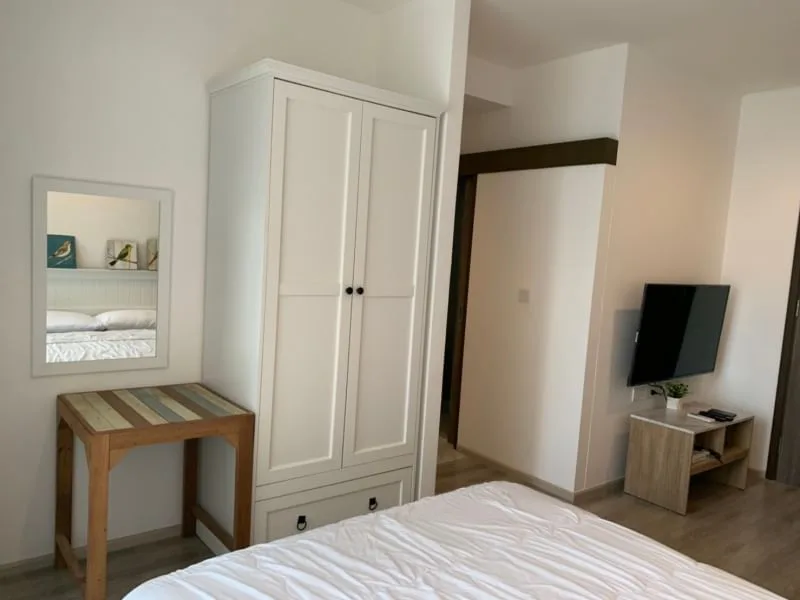 Property photos for Ideo Mobi Asoke