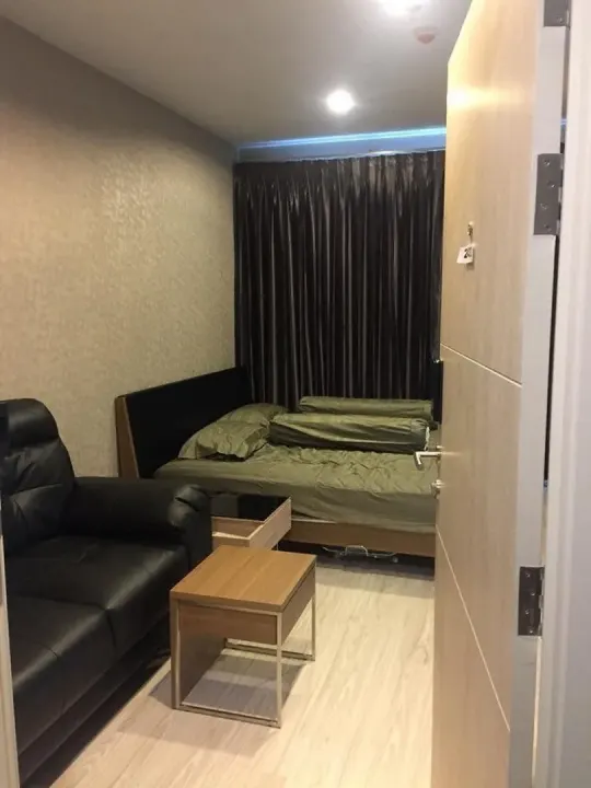 Property photos for Ideo Mobi Sukhumvit Eastgate